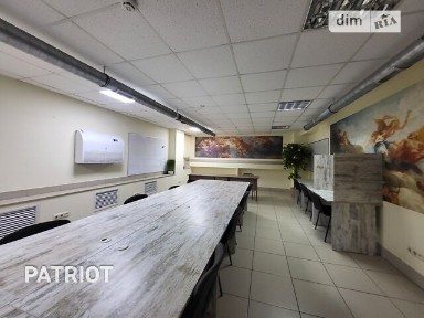 Юності проспект, мікрорайон Вишенька, район Ленінський, Вінниця, просп. Юності, площа 276 кв. м • ID 33930624