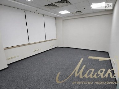 Богдана Хмельницького вулиця, мікрорайон Центр, район Шевченківський, Київ, метро Майдан Незалежності, вул. Богдана Хмельницького 17/52, приміщень - 1, поверх - 5 • ID 33921224