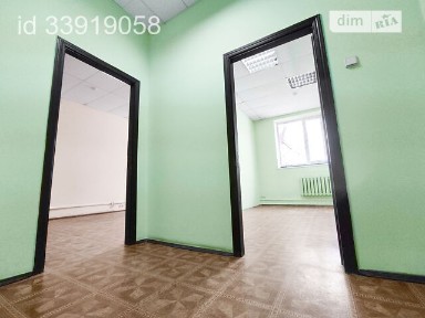 вулиця Володимира Сікевича, мікрорайон Чоколівка, район Солом'янський, Київ, вул. Володимира Сікевича 22, приміщень - 4, поверх - 2 • ID 33919058