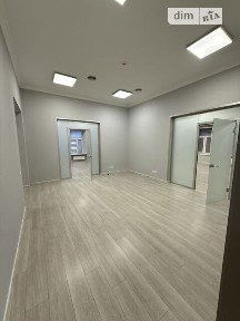 Грецька вулиця, район Приморський, Одеса, вул. Грецька 52, приміщень -, поверх - 2 • ID 33904729