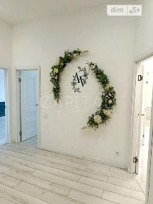 Оренда офісного приміщення на вул. Велика Васильківська 23А, приміщень - 3, поверх - 4 • ID 33903319