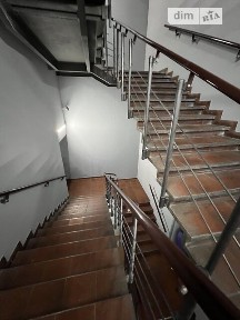 вулиця Дениса Монастирського, мікрорайон Солом'янка, район Солом'янський, Київ, метро Вокзальна, вул. Дениса Монастирського 3А, приміщень -, поверх - 3 • ID 33896927