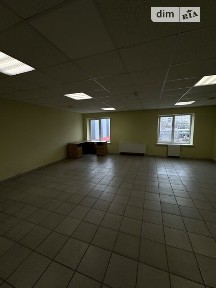 Марії Кюрі вулиця, мікрорайон ДІІТ, район Соборний, Дніпро, вул. Марії Кюрі 5, приміщень - 1, поверх - 3 • ID 33893767