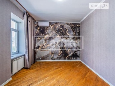 Чеховський провулок, район Шевченківський, Київ, метро Університет, пров. Чеховський 8, приміщень - 10, поверх - 5 • ID 33887294