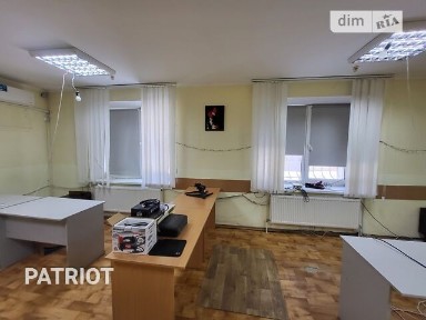 провулок Агатангела Кримського, мікрорайон Слов'янка, район Ленінський, Вінниця, пров. Агатангела Кримського, площа 42.8 кв. м • ID 33886255