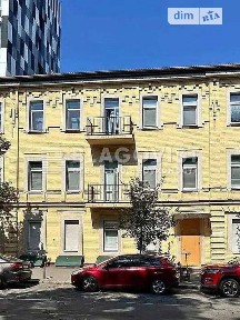 Нижній Вал вулиця, мікрорайон Поділ, район Подільський, Київ, метро Контрактова площа, вул. Нижній Вал, приміщень - 16, поверх - 1 • ID 33883543