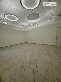 Галицька вулиця, район Центр, Івано-Франківськ, вул. Галицька 43Б, приміщень - 1, поверх - 4 • ID 33881041