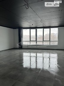 Оренда офісного приміщення на вул. Озерна, приміщень -, поверх - 3 • ID 33879195