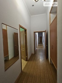 вулиця Олександра Станкова, район Приморський, Одеса, вул. Олександра Станкова 25, приміщень - 4, поверх - 1 • ID 33878352