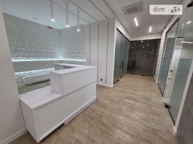 вулиця Михайла Максимовича, мікрорайон Голосіїв, район Голосіївський, Київ, метро Васильківська, вул. Михайла Максимовича 8, приміщень - 12, поверх - 4 • ID 33871279