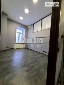 Академіка Богомольця вулиця, мікрорайон Липки, район Печерський, Київ, метро Майдан Незалежності, вул. Академіка Богомольця 5, приміщень - 1, поверх - 1 • ID 33866252