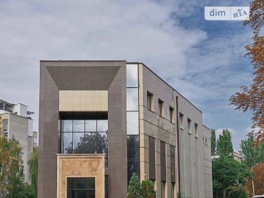 Половицька площа, мікрорайон Набережна, район Центральний, Дніпро, пл. Половицька 11, приміщень - 10, поверх - 1 • ID 33865983