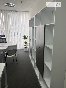 Еспланадна вулиця, мікрорайон Черепанова гора, район Печерський, Київ, метро Олімпійська, вул. Еспланадна 20, приміщень -, поверх - 7 • ID 33859205