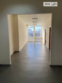 вулиця Митрополита Василя Липківського, мікрорайон Солом'янка, район Солом'янський, Київ, метро Вокзальна, вул. Митрополита Василя Липківського 2, приміщень - 1, поверх - 8 • ID 33856367
