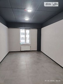 Старокостянтинівське шосе, район Центр, Хмельницький, шосе Старокостянтинівське 26/1, приміщень - 1, поверх - 5 • ID 33850319