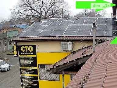 Оренда офісного приміщення на вул. Дмитра Іванова, приміщень - 6, поверх - 2 • ID 33844595