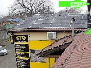 Оренда офісного приміщення на вул. Дмитра Іванова, приміщень - 6, поверх - 2 • ID 33844595