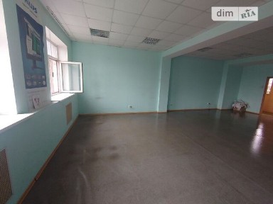 Миколи Василенка вулиця, район Солом'янський, Київ, метро Берестейська, вул. Миколи Василенка 1, приміщень - 1, поверх - 3 • ID 33838474