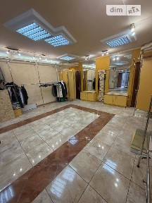 проспект Богоявленський, мікрорайон ЮТЗ, район Інгульський, Миколаїв, просп. Богоявленський, приміщень -, поверх - 1 • ID 33828615