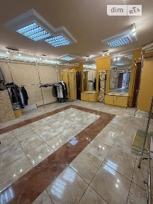 проспект Богоявленський, мікрорайон ЮТЗ, район Інгульський, Миколаїв, просп. Богоявленський, приміщень -, поверх - 1 33828615