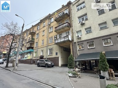 Оренда офісного приміщення на вул. Олександра Кониського 48, приміщень - 2, поверх - 2 • ID 33819691