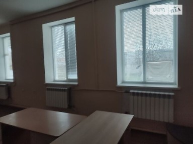 Залізничний провулок, район Замостянський, Вінниця, пров. Залізничний, приміщень - 2, поверх - 1 • ID 33816679