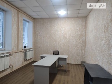 Залізничний провулок, район Замостянський, Вінниця, пров. Залізничний, приміщень - 4, поверх - 1 • ID 33816614