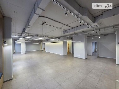 Спаська вулиця, мікрорайон Поділ, район Подільський, Київ, метро Контрактова площа, вул. Спаська 5, приміщень - 12, поверх - 4 • ID 33811454