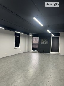 Соборна вулиця, район Центр, Хмельницький, вул. Соборна 12, приміщень - 1, поверх - 4 • ID 33809388