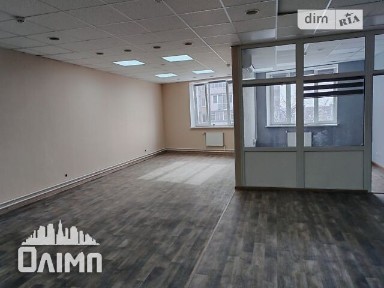 Космонавтів проспект, мікрорайон Вишенька, район Ленінський, Вінниця, просп. Космонавтів, приміщень - 1, поверх - 7 • ID 33808647