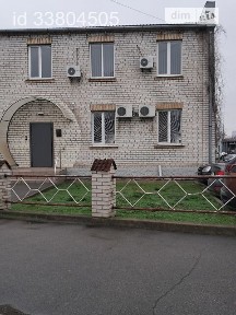 Куренівська вулиця, мікрорайон Куренівка, район Подільський, Київ, метро Почайна (Петрівка), вул. Куренівська 21, приміщень - 3, поверх - 2 • ID 33804505