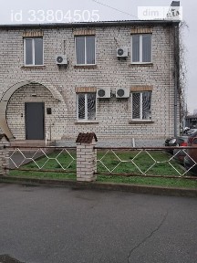 Оренда офісного приміщення на вул. Куренівська 21, приміщень - 3, поверх - 2 • ID 33804505