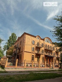 вулиця Кам'янська, мікрорайон Харківський Масив, район Дарницький, Київ, метро Вирлиця, вул. Кам'янська 77, приміщень - 10, поверх - 1 • ID 33802768