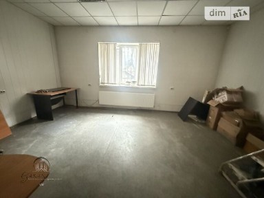 Гонти вулиця, мікрорайон Тяжилів, район Замостянський, Вінниця, вул. Гонти, приміщень - 1, поверх - 1 • ID 33802600
