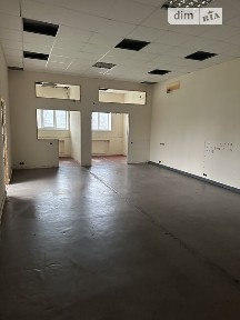 Будіндустрії вулиця, мікрорайон Теличка, район Голосіївський, Київ, метро Видубичі, вул. Будіндустрії 2, приміщень - 3, поверх - 3 • ID 33797038