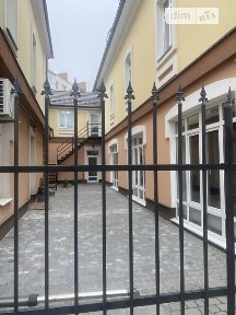 вулиця Магістратська, мікрорайон Центр, район Ленінський, Вінниця, вул. Магістратська 5, приміщень - 1, поверх - 1 • ID 33795052