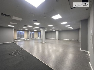 Оренда офісного приміщення на вул. Соборна, приміщень - 5, поверх - 3 • ID 33779491