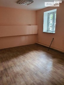 Оренда офісного приміщення на вул. Краснова 14, приміщень - 1 • ID 33767052