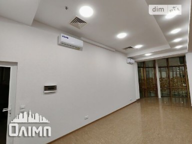 Здається комерційне приміщення на вул. Пирогова, площа 61 кв. м • ID 33762825