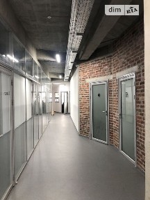 Шпитальна вулиця, район Галицький, Львів, вул. Шпитальна 9, приміщень - 1, поверх - 3 • ID 33755174