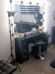 Світлий провулок, район Приморський, Одеса, пров. Світлий 13А, приміщень - 5 • ID 33745040