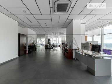 Кловський узвіз, Київ, узвіз Кловський 7, приміщень - 3, поверх - 46 • ID 33739508