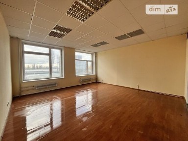 Колекторна вулиця, район Дарницький, Київ, метро Бориспільська, вул. Колекторна 3, приміщень - 1, поверх - 3 • ID 33739211