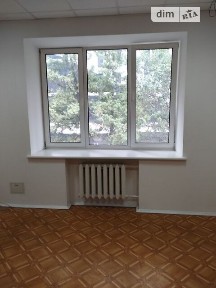 Леоніда Первомайського вулиця, Київ, вул. Леоніда Первомайського 9, приміщень - 2, поверх - 2 33735125
