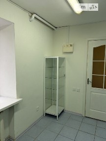 проспект Богоявленський, мікрорайон ЮТЗ, район Інгульський, Миколаїв, просп. Богоявленський 4, приміщень -, поверх - 1 • ID 33733437