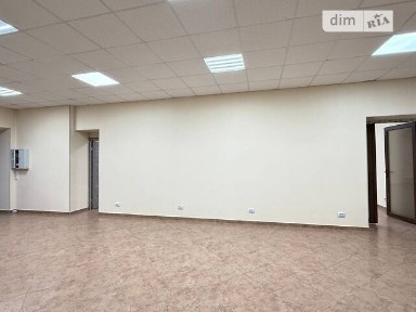 Здається комерційне приміщення на вул. Івана Миколайчука, площа 145 кв. м • ID 33732558