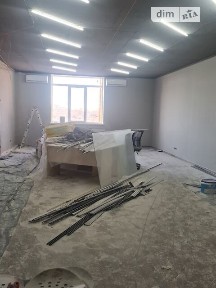 Ушинського вулиця, мікрорайон Чоколівка, район Солом'янський, Київ, метро Вокзальна, вул. Ушинського 40, приміщень - 23, поверх - 6 • ID 33730553