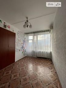 Хмельницьке шосе, мікрорайон Центр, район Ленінський, Вінниця, шосе Хмельницьке 2/170, приміщень - 1, поверх - 7 • ID 33727453