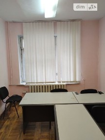 Оренда офісного приміщення на вул. Леоніда Первомайського 9, приміщень - 1, поверх - 1 • ID 33723307