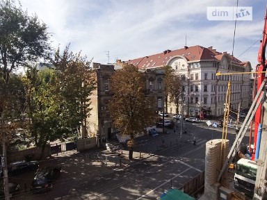 вулиця Старокозацька, мікрорайон Центр, район Шевченківський, Дніпро, вул. Старокозацька 20, приміщень - 1, поверх - 3 • ID 33716255